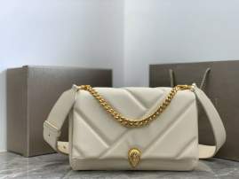 Picture of Bvlgari Handbags _SKUfw190669405fw
